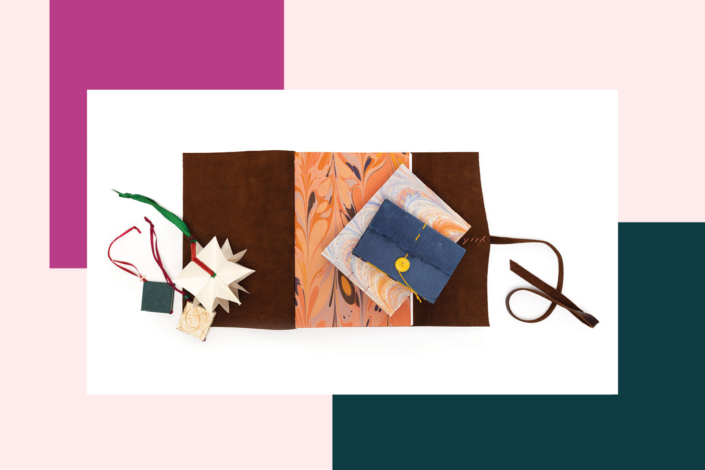 HolidayGiftGuide_BalletBall8.jpg